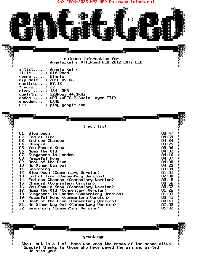 Angelo_Kelly-Off_Road-WEB-2012