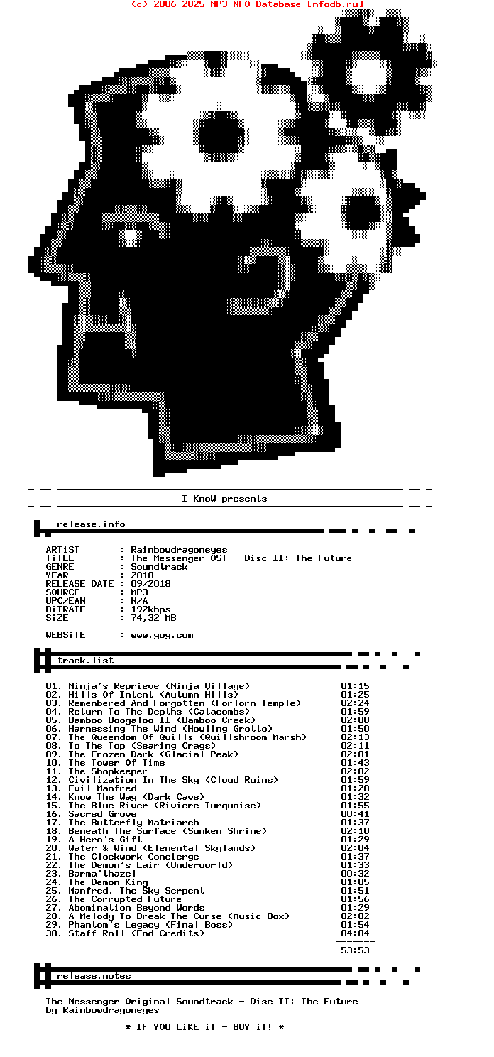 Rainbowdragoneyes-The_Messenger_Ost_-_Disc_Ii_The_Future-WEB-2018-Ik