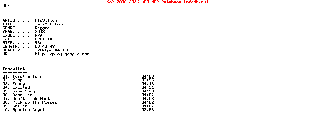 Picstitch-Twist_And_Turn-(PP813182)-WEB-2018