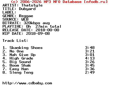Thatstyle-Dubyard-WEB-2018