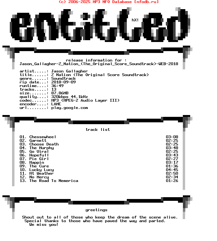 Jason_Gallagher-Z_Nation_(THE_ORIGINAL_SCORE_SOUNDTRACK)-WEB-2018