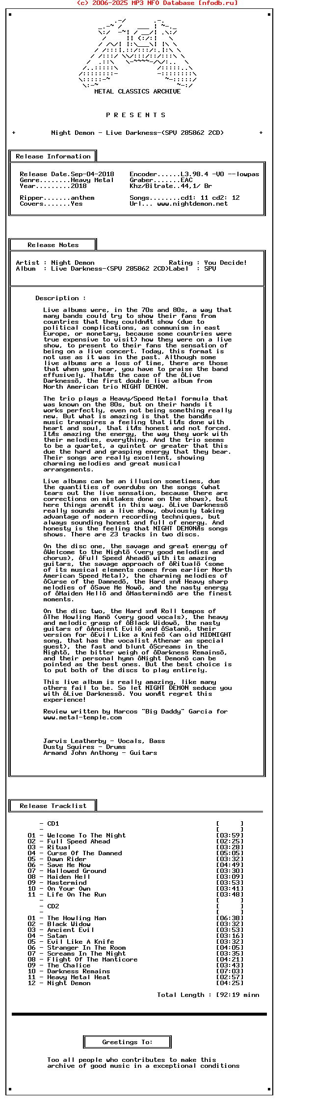 Night_Demon_-_Live_Darkness-(SPV_285862_2CD)-2CD-Digipak-2018-Mca_Int