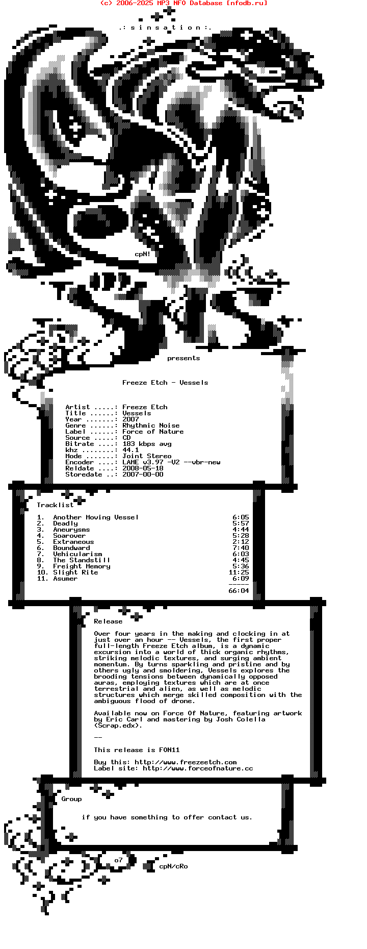 Freeze_Etch-Vessels-2007