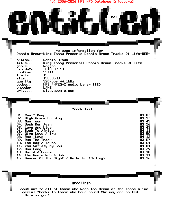 Dennis_Brown-King_Jammy_Presents_Dennis_Brown_Tracks_Of_Life-WEB-2018
