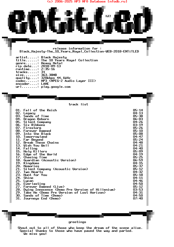 Black_Majesty-The_10_Years_Royal_Collection-WEB-2018