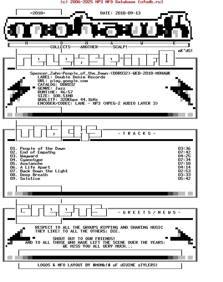 Spencer_Zahn-People_Of_The_Dawn-(DDR032)-WEB-2018