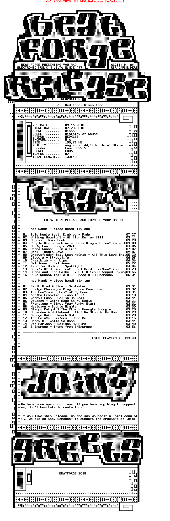 VA-Hed_Kandi_Disco_Kandi-(HEDK162)-2CD-2018