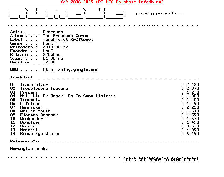 Freedumb-The_Freedumb_Curse-(WEB)-2010