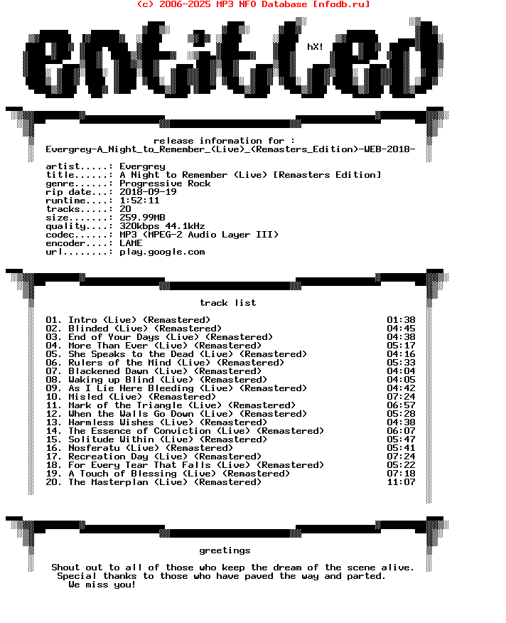 Evergrey-A_Night_To_Remember_(LIVE)_(REMASTERS_EDITION)-WEB-2018