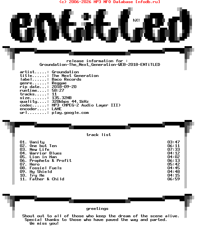 Groundation-The_Next_Generation-WEB-2018