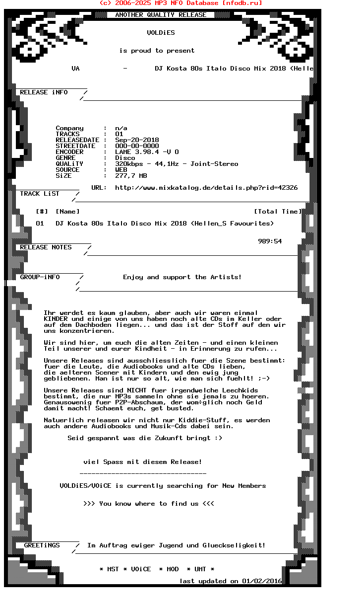 VA-Dj_Kosta_80S_Italo_Disco_Mix_2018_(HELLENS_FAVOURITES)-Bootleg-WEB-2018-Voldies_Int