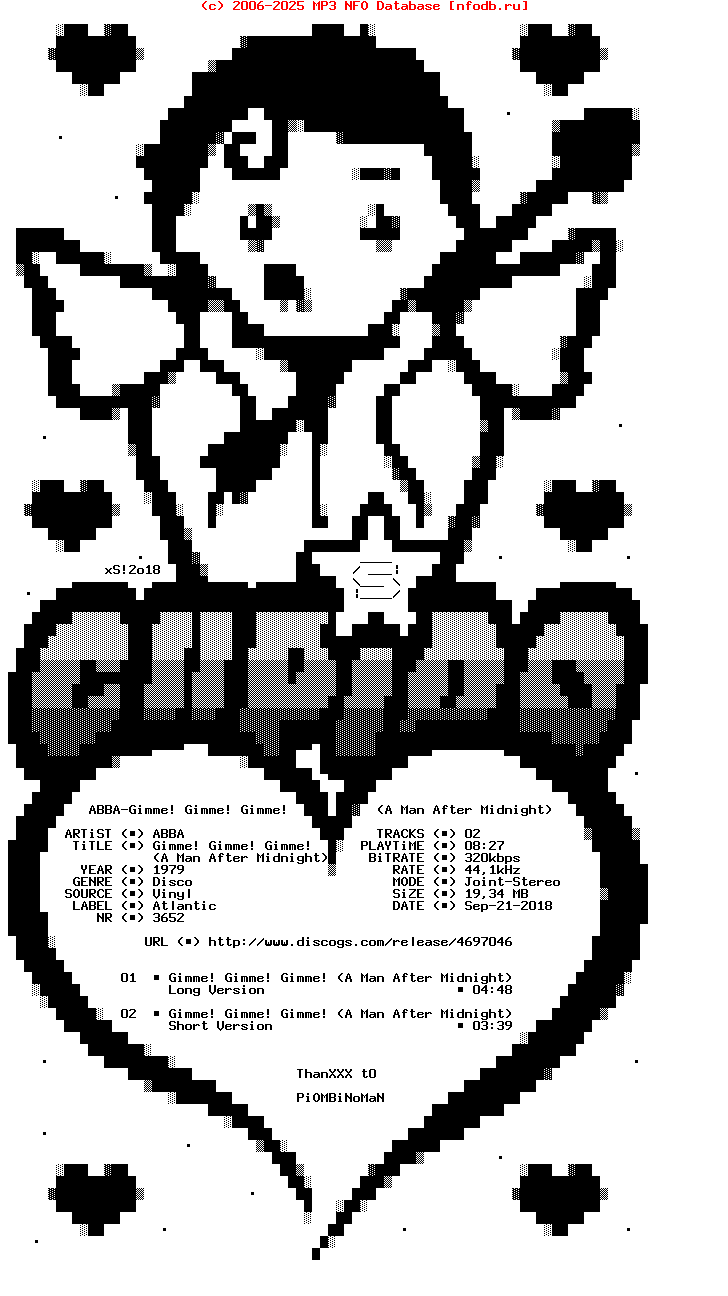 Abba-Gimme_Gimme_Gimme_(A_MAN_AFTER_MIDNIGHT)-(3652)-Vinyl-1979-Cpd