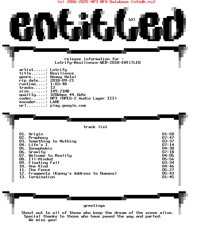 Lotrify-Resilience-WEB-2018