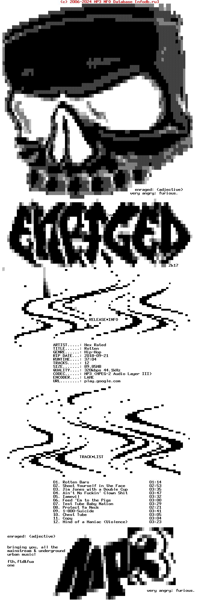 Hex_Rated-Rotten-WEB-2018