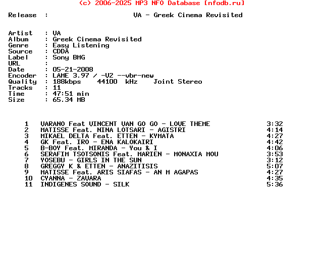 VA-Greek_Cinema_Revisited-CD-Gr-2008