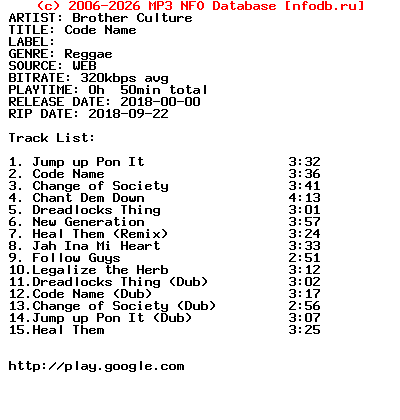 Brother_Culture-Code_Name-WEB-2018