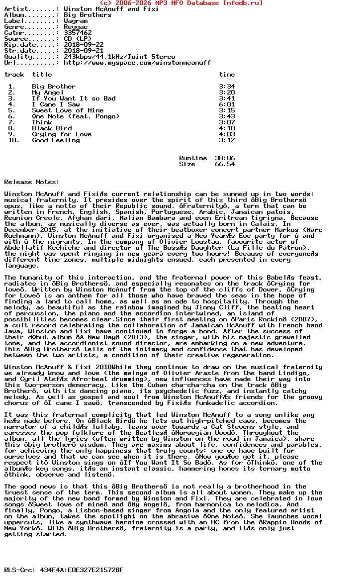 Winston_Mcanuff_And_Fixi-Big_Brothers-CD-2018