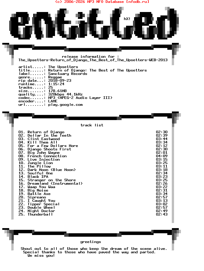 The_Upsetters-Return_Of_Django_The_Best_Of_The_Upsetters-WEB-2013