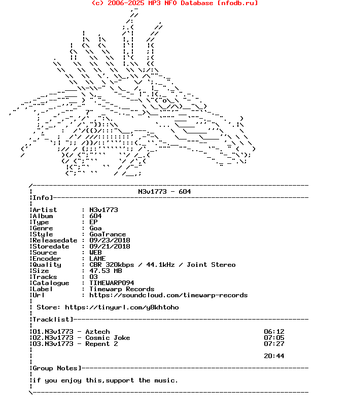 N3V1773_-_604-(TIMEWARP094)-WEB-2018-Barghest