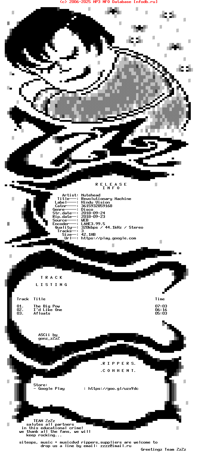 Mutehead_-_Revolutionary_Machine-(3615932859168)-WEB-2018-ZzZz