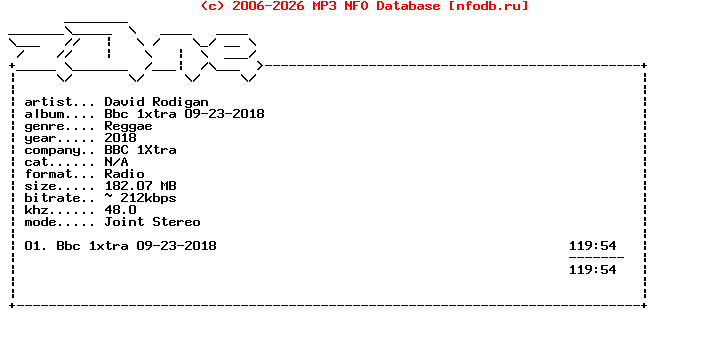 David_Rodigan-Bbc_1Xtra-DAB-09-23-2018-Z0Ne