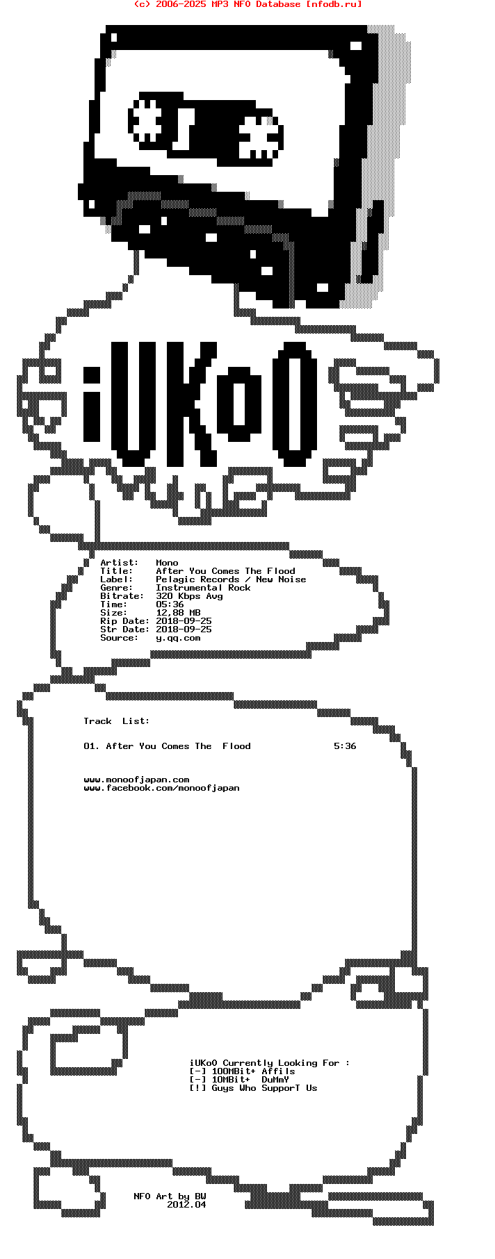 Mono-After_You_Comes_The_Flood-Single-WEB-2018-Iukoo