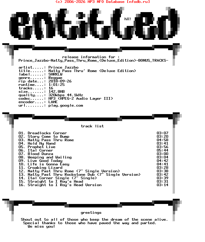 Prince_Jazzbo-Natty_Pass_Thru_Rome_(DELUXE_EDITION)-Bonus_Tracks-WEB-1976