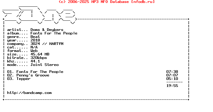 Doms_And_Deykers-Fonts_For_The_People-WEB-2018-Z0Ne