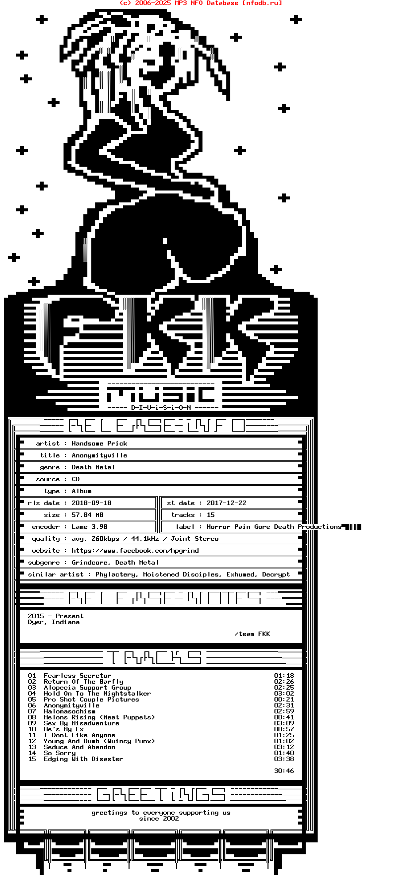 Handsome_Prick_-_Anonymityville-2017-FKK