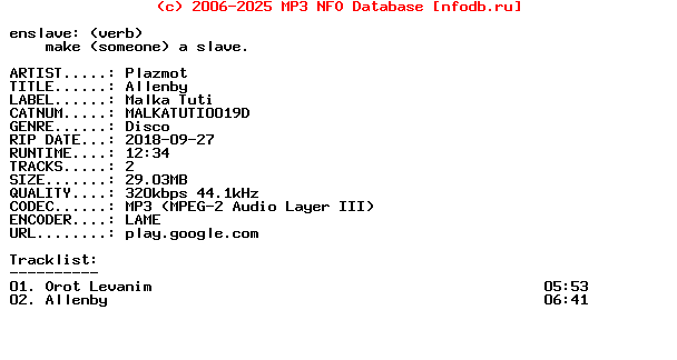 Plazmot-Allenby-(MALKATUTI0019D)-WEB-2018