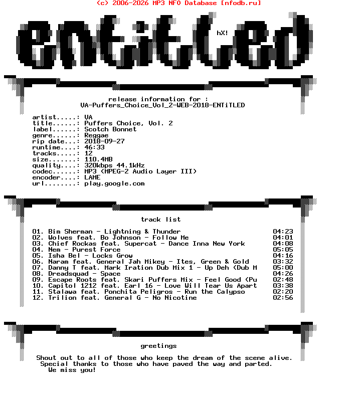 VA-Puffers_Choice_Vol_2-WEB-2018