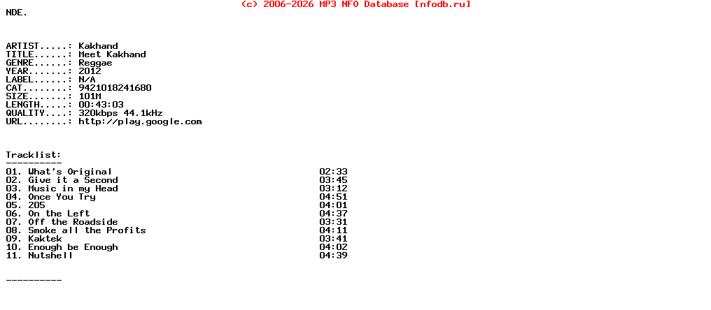 Kakhand-Meet_Kakhand-(9421018241680)-WEB-2012