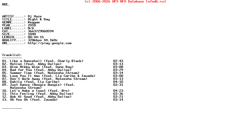 Dj_Maze-Night_And_Day-(3663729060594)-WEB-2018