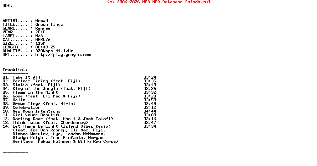 Nomad-Grown_Tingz-(MHR076)-WEB-2018