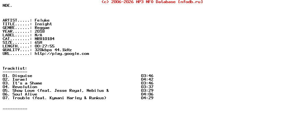 Feluke-Insight-(NR810184)-WEB-2018