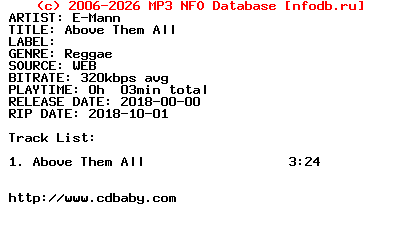 E-Mann-Above_Them_All-WEB-2018