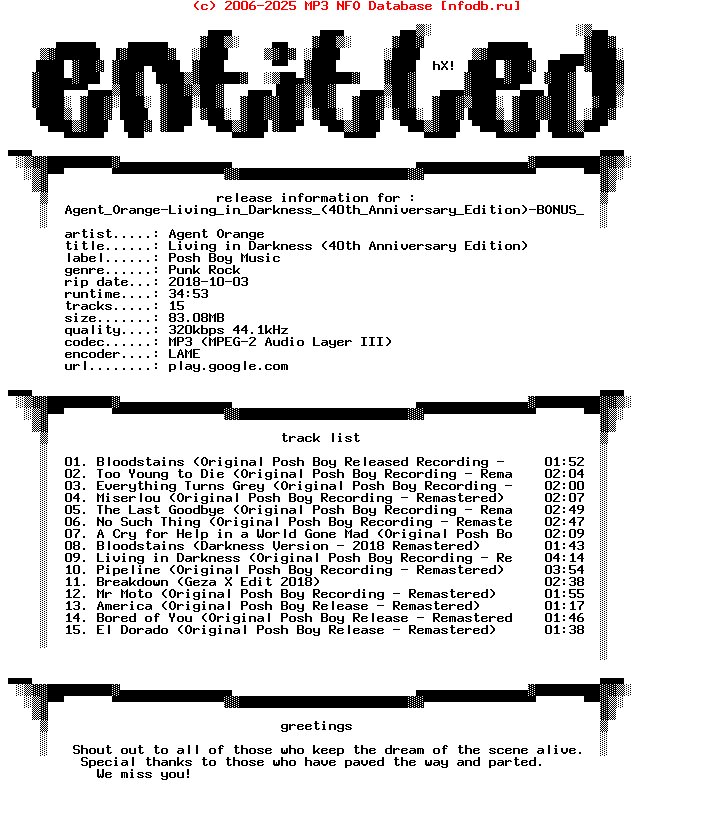 Agent_Orange-Living_In_Darkness_(40TH_ANNIVERSARY_EDITION)-Bonus_Tracks-WEB-2018