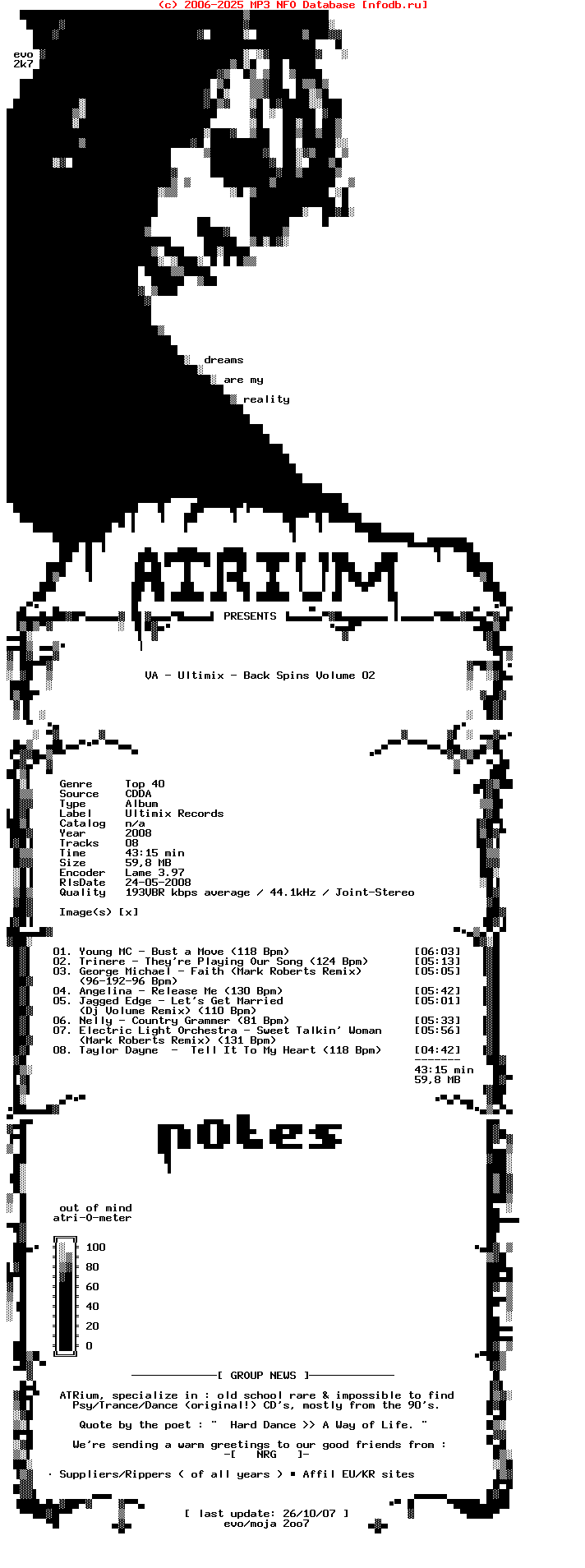 VA-Ultimix_-_Back_Spins_Volume_02-2008-ATRium