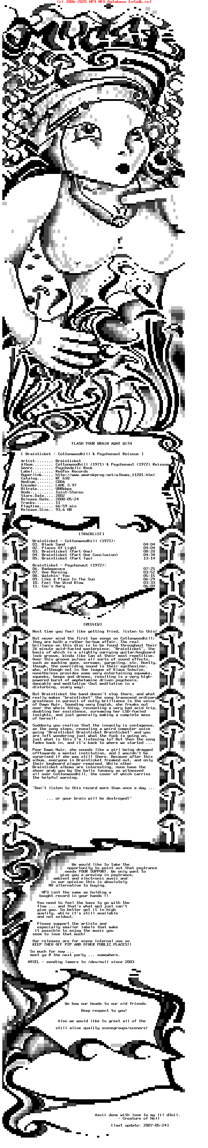 Brainticket_-_Cottonwoodhill_(1971)_And_Psychonaut_(1972)-Reissue_Cd-2002-MYCEL