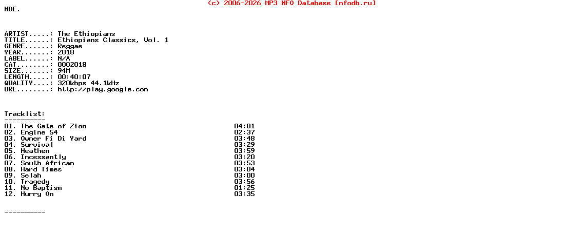 The_Ethiopians-Ethiopians_Classics_Vol_1-(0002018)-WEB-2018