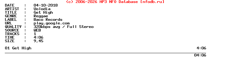Volodia-Get_High-WEB-FR-2018