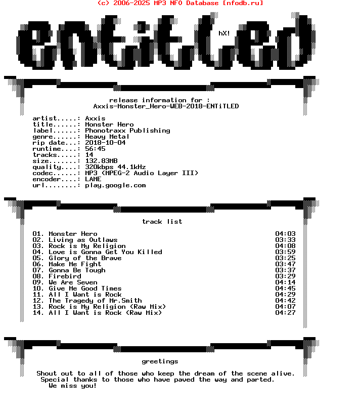 Axxis-Monster_Hero-WEB-2018