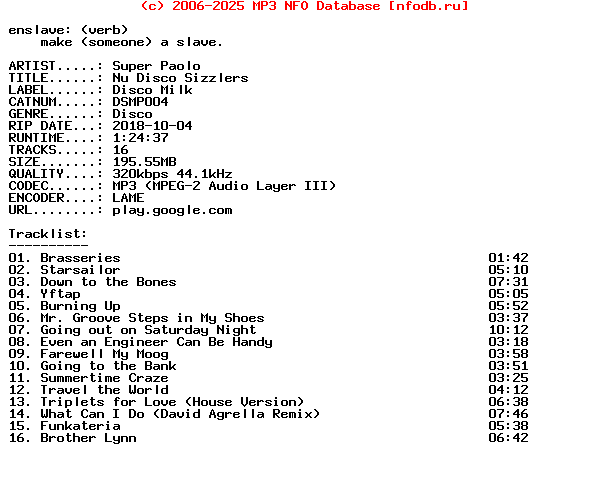 Super_Paolo-Nu_Disco_Sizzlers-(DSMP004)-WEB-2018