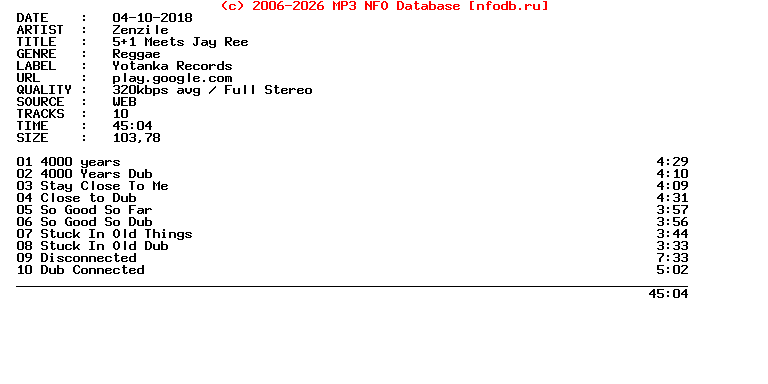 Zenzile-5_And_1_Meets_Jay_Ree-WEB-2018