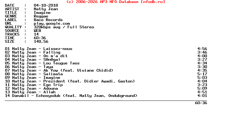 Natty_Jean-Imagine-WEB-FR-2018