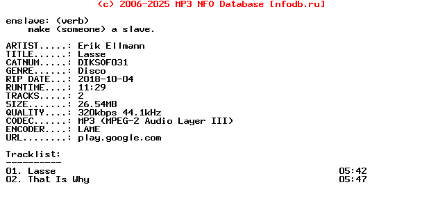 Erik_Ellmann-Lasse-(DIKSOF031)-WEB-2018