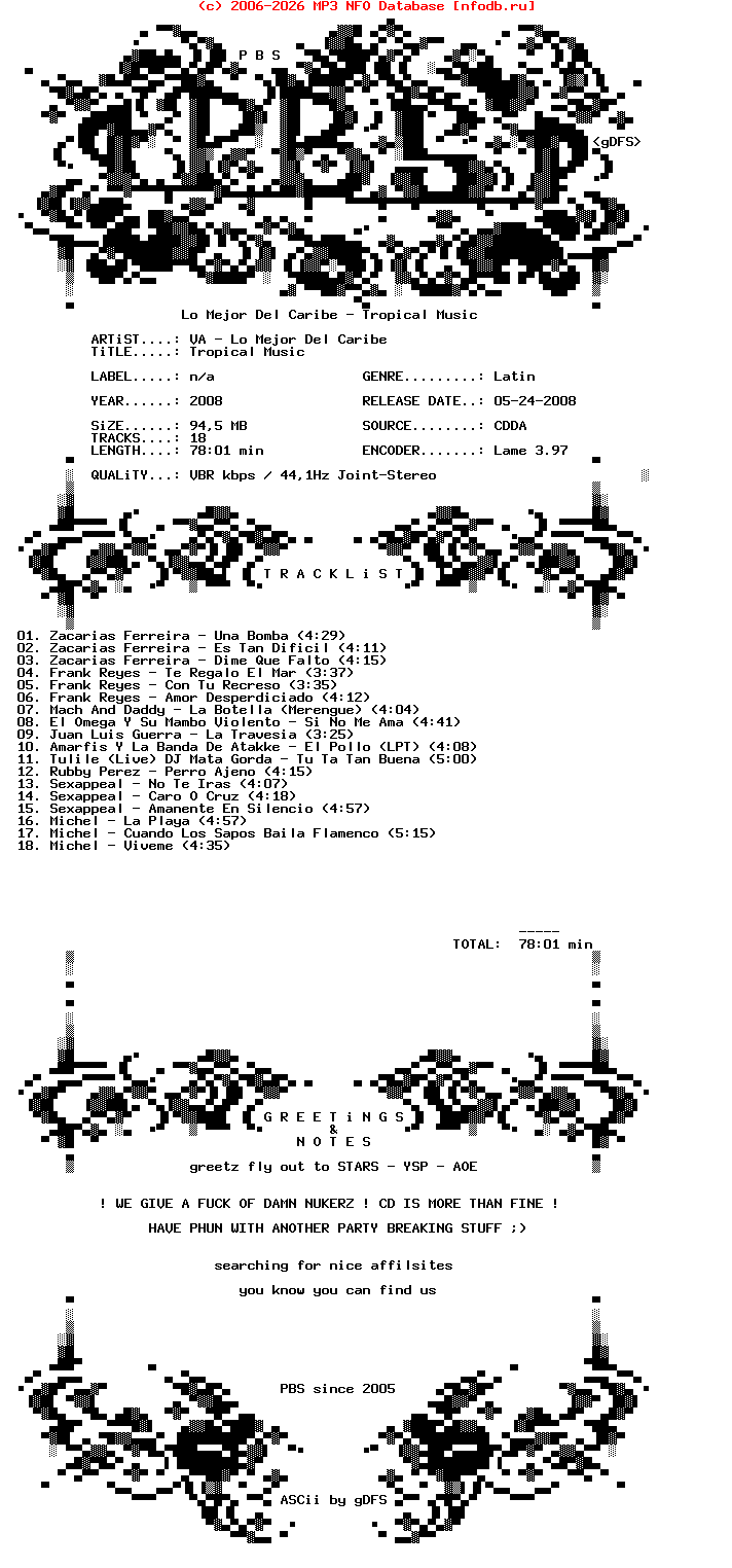 VA-Lo_Mejor_Del_Caribe-Tropical_Music-(BOOTLEG)-2008-PBS