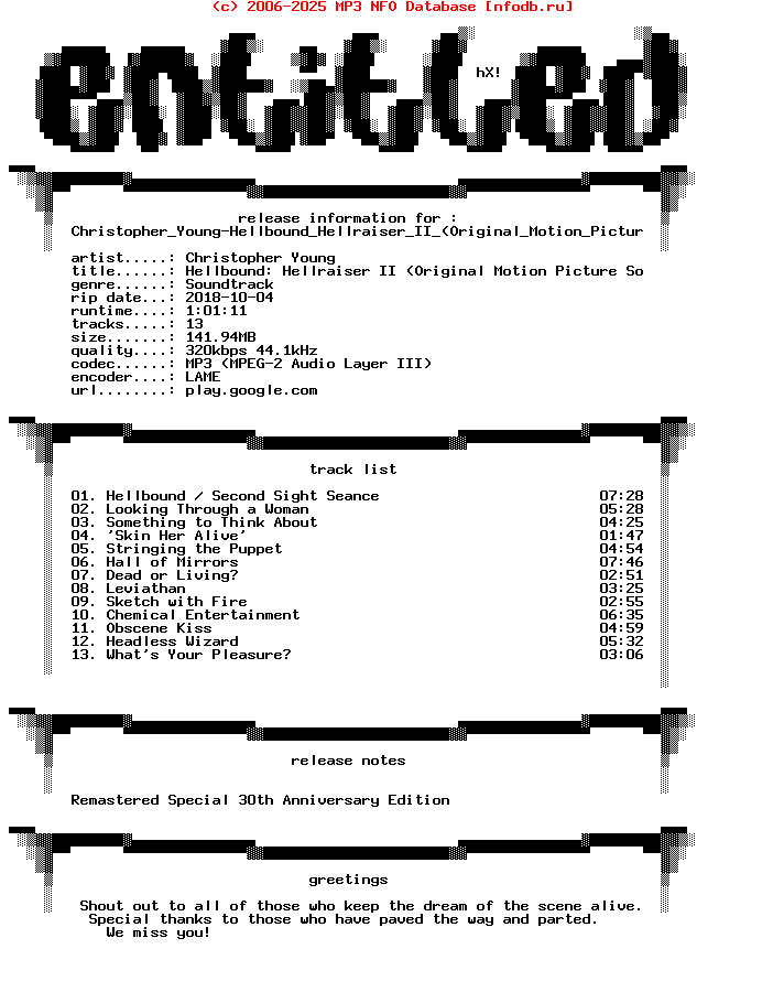 Christopher_Young-Hellbound_Hellraiser_Ii_(ORIGINAL_MOTION_PICTURE_SOUNDTRACK)-Remastered-WEB-2018