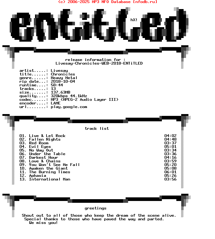 Livesay-Chronicles-WEB-2018