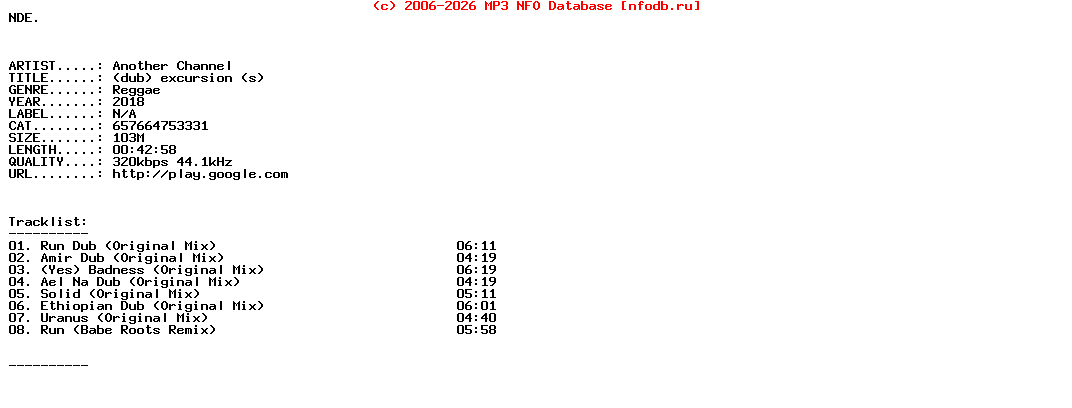 Another_Channel-(DUB)_Excursion_(S)-(657664753331)-WEB-2018